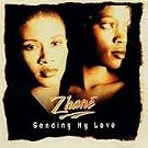 Sending My Love