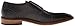 Giorgio Brutini Men's Rapide 24931 Slip-On Loafer