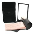 Chanel Papier Matifiant - 150sheets
