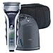 590 CC Series 5 + Gratis Kulturtasche
