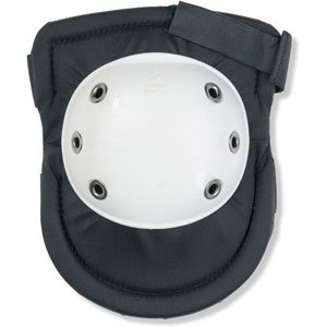 Knee Pads - ProFlex� 300HL (Rounded Hard Cap) Pair by 