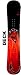 Axces Snowboard Freestyle Freeride Morpheus NEU ca. 145cm