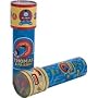 Thomas Tin Kaleidoscope by