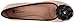 WHITE MOUNTAIN 'IAN' Women's Flat