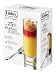 Just Desserts Parfait 25-pc Set