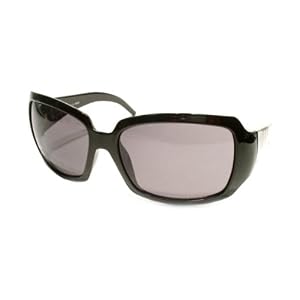 FENDI 343 color 001 Sunglasses