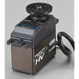 Futaba BLS256HV High Voltage High Speed Servo by Futaba