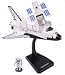 InAir E-Z Build Model Kit - Space Shuttle