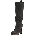 Miss Sixty Women's Vivian Boot
