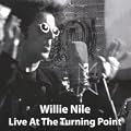 Live at the Turning Point