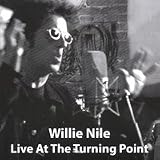 Live at the Turning Point