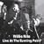 Live at the Turning Point