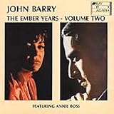 Various - Ember Years Vol 2