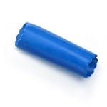 Silicone Garlic Peeling Tube (Colours...