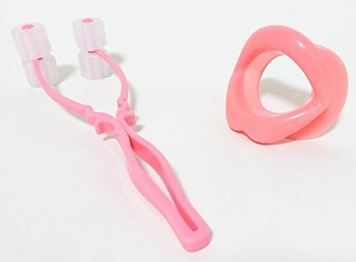 In this small face facial set (face Sri Ma facial roller) to the small face of you also ideal!