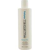 Paul Mitchell Shampoo Two, Packaging May Vary, 16.9-Ounce Bottles (Pack of 2)