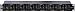 ART HeadAmp 6 Pro 6 Channel Headphone Amp