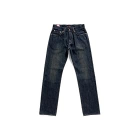 [�z���_] NEW�E�C���h�X�g�b�p�[ �W�[���Y / �l�C�r�[ / ES-L29 / �l�C�r�[ / 31 / 0SYES-L29-V31