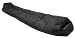 Snugpak(�X�i�O�p�b�N) �A���^�[�N�e�B�JRE �u���b�N [�Œ�g�p���x-50�x]