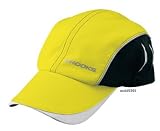 Brooks NightLife Hat