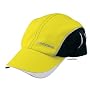 Brooks Nightlife Hat