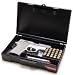 Mtm Handgun Case Md.# 804-40