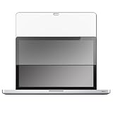 For Apple® MacBook® Pro Anti-Glare Screen Protector , 13.3"