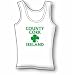 County Cork, Ireland Women's Tank Top