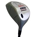 HiPPO Plus Oversize Mens Left Hand 5 Wood