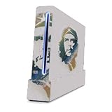 YOUNiiK Styling Skins Case Cover Nintendo Wii – Che