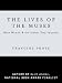 The Lives of the Muses (Kindle Edition)