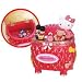 Hello Kitty Jewelry Box