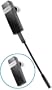 etyBLU - Etymotic etyBLU Earset - Earbud