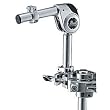 Pearl TH2000S Dual Uni-Lock Tom Holder