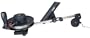 Scotty Depthking Display Packed with Rod Holder Manual Downrigger