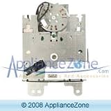 Dishwasher Timer Assembly - 8535366