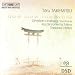 Takemitsu - Orchestral Works