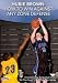 Hubie Brown: How to Win Against Any Zone Defense (DVD)