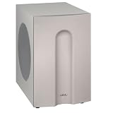 Infinity TSS-SUB750 Powered subwoofer Platinum