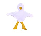 Under The Nile Chick Toy
