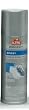 Kiwi Sport Golf Shoe Rain & Stain Protector