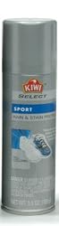 Kiwi Sport Golf Shoe Rain & Stain Protector