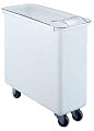 Cambro IB27 12