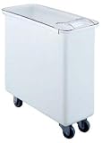 Cambro IB27 12" Ingredient Bin