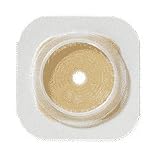 2PC SYS SKIN BAR W/FLG,2-3/4"