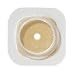 Search : 2PC SYS SKIN BAR W/FLG,2-3/4"