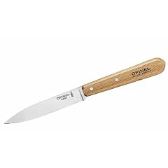 Opinel 254149 K�chenmesser-Set, 2-teilig