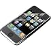 Surface Shields For iPhoneï¿½