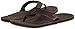 Reef Newport Men's Sandal