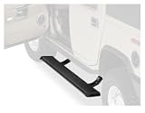 Bestop 75116-01 Powerstep
